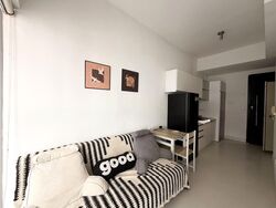 Robertson Edge (D9), Apartment #559427061